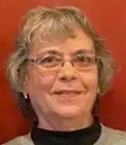 Janet Bulmon profile