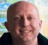 Gary Copeland profile